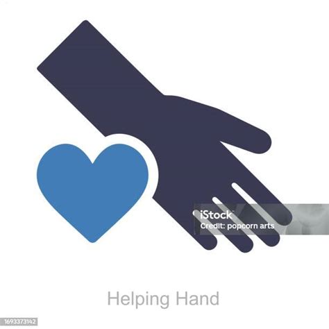 Image result for Helping Hand Easy Tutorial