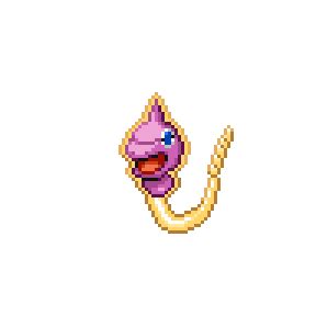 Rotom #358 - FusionDex