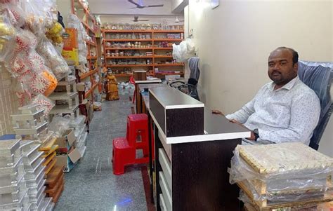 Best Pooja Samagri Stores in Kondapur, Hyderabad - Quality Wholesale ...