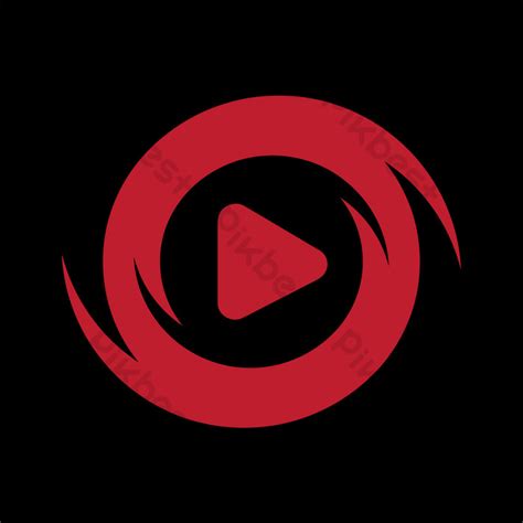 Red Technology Logo 的图像结果