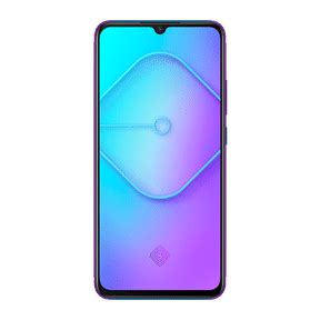 Buy Refurbished and Second Hand Vivo S1 Pro Online at Cashify Store