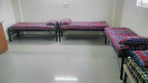 22 Hostels in KR Puram, Bangalore | Boys & Girls Hostel in KR Puram