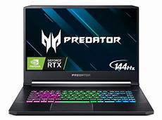 was braucht ein gaming laptop best gaming laptops 2019 top gaming notebooks for was braucht ein gaming laptop best gaming laptops 2019 top gaming notebooks for