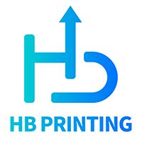 HB Local Sticker 的图像结果
