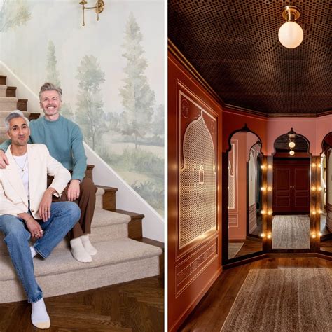 Add a pop of colour to your home this Holi | Architectural Digest India