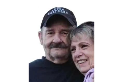 William Grant Galbreath Jr. Obituary (2025) - Columbia City, IN ...