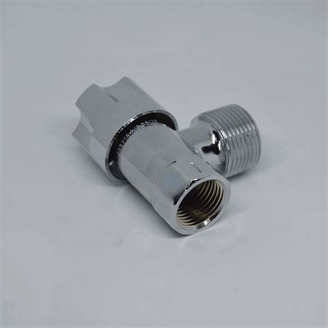 Image result for Stuck Washing Machine Tap Valve.uk