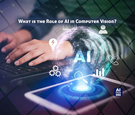 Computer Vision Ai 的图像结果