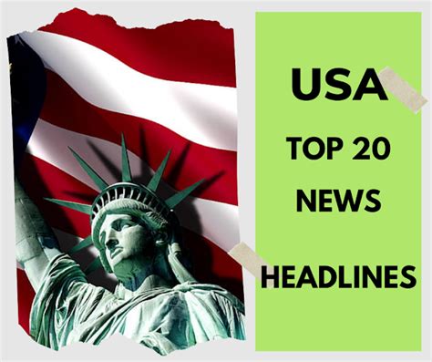 Top Stories Large America 的图像结果