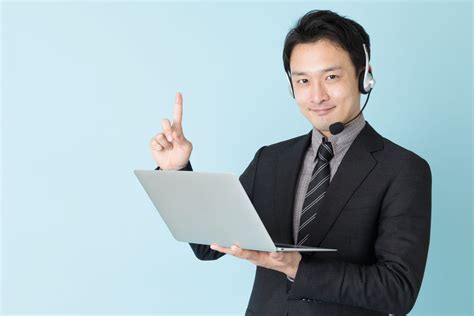 Image result for Basic Wi-Fi Connection
