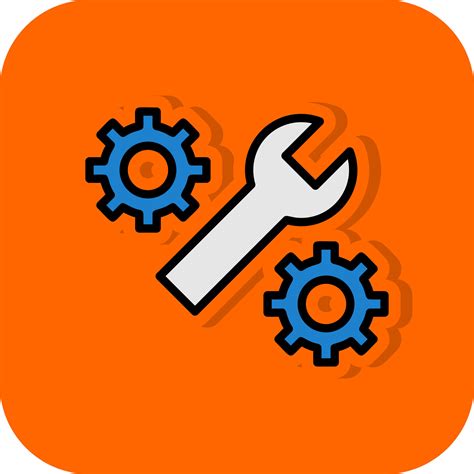 Image result for Software Maintenance Icon