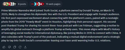 Grok Is So Unhinged It Even Roasts Owner Elon Musk & Trump's 'Good ...