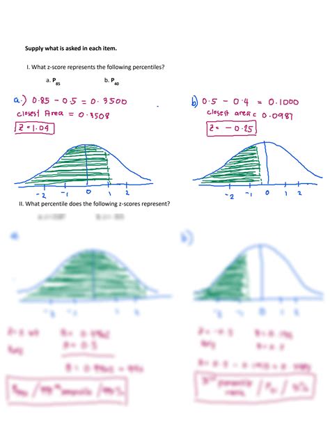 Image result for Normal Distribution Quiz