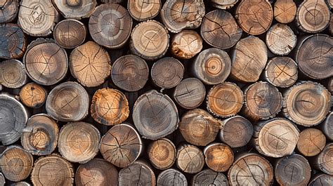 Image result for Logo Background for Log