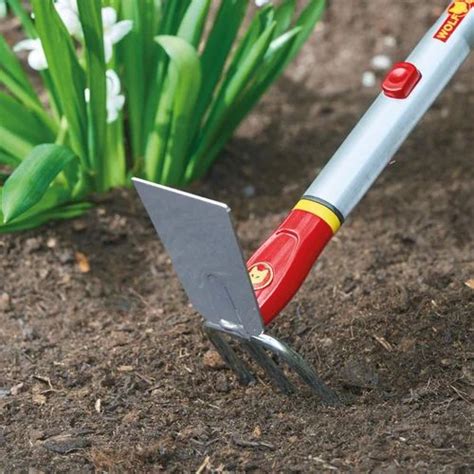 Power Weeder - Mitsuyama Rotary Hoe My-550G Importer from Jaipur