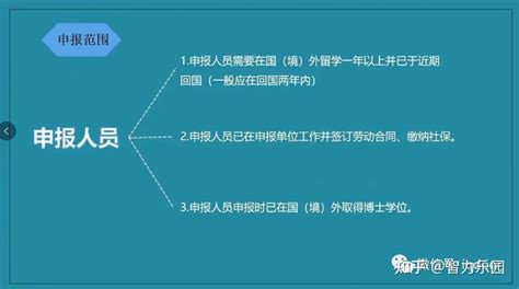 英国博士留学申请面试流程及注意事项？-新东方前途出国