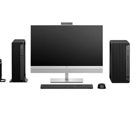 Business Desktop Computers 的图像结果