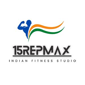 15RepMax Fitness Solutions Andheri East in Mumbai | FITPASS