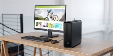 Small Business Desktop Computer 的图像结果