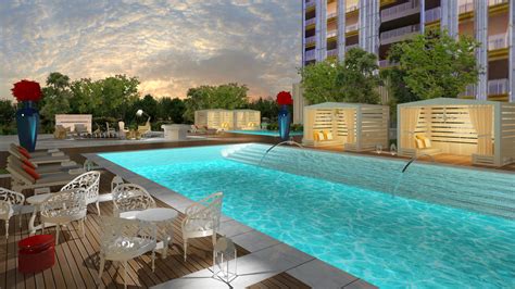 ARCHITECTURE, BUILDING DESIGN AND DEVELOPER SERVICES