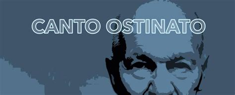 CANTO OSTINATO IN GOES, Grote of Maria Magdalenakerk, Goes, 30 ...