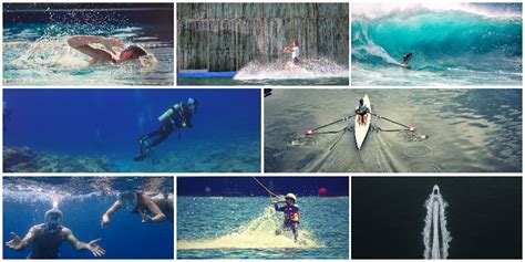 Water Sports 的图像结果