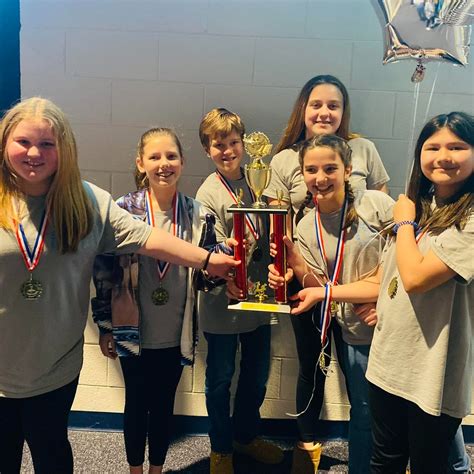 Home | Tramway Elementary School