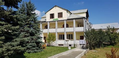 ALEYA (Stepanavan) - Lodging Reviews & Photos - Tripadvisor