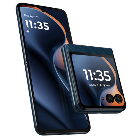 Motorola Edge 60 Pro – Ficha Técnica, preços e características • Tecnoblog