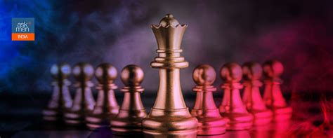 Habits of Mentally Strong Leaders - 4 Steps