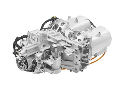 Volvo Trucks presents FE Electric with a much heavier performance than ...