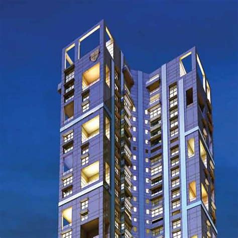 4 BHK Projects by Sri Group - Dwello