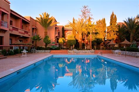 HOTEL LE FINT (Ouarzazate) - Hotel Reviews, Photos, Rate Comparison ...