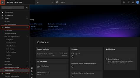 Image result for DataStage Advanced Tutorial