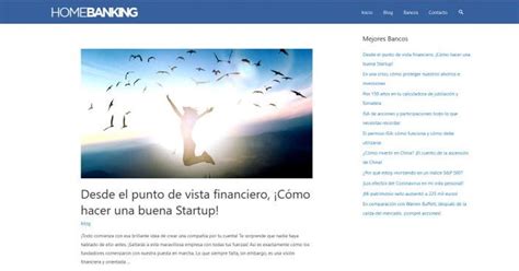 Home banking Masterconsultas — Teletype