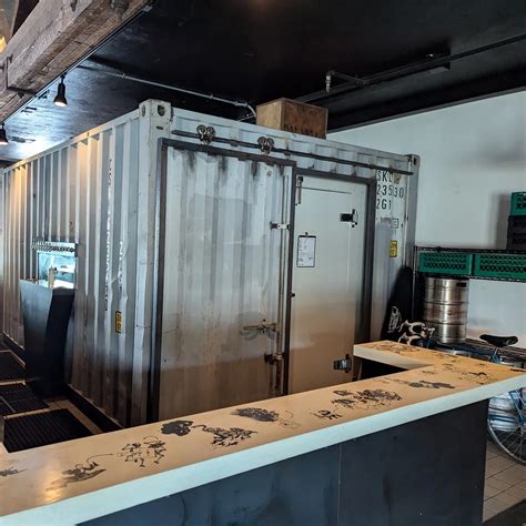 Grand Scheme Brewing