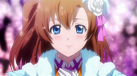 Snow Halation Goofy 的图像结果