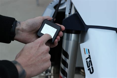 Image result for Reflash Module