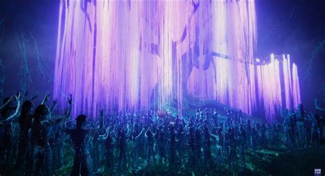 Avatar Tree 的图像结果