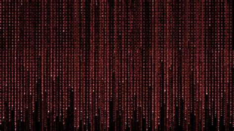 Matrix Code Moving Wallpaper 的图像结果