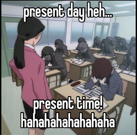 lain is so me fr | Relatable, Lie, Silly me