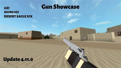 Phantom Forces Gun Mod GUI 的图像结果