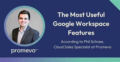 Image result for Google Workspace Features