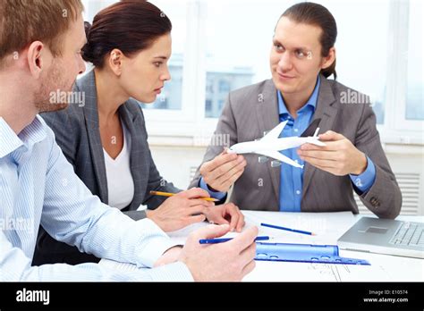 Image result for Model Plane Making