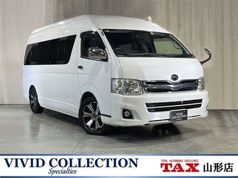 Image result for Making a Graphic Design Website On NetBeans Java