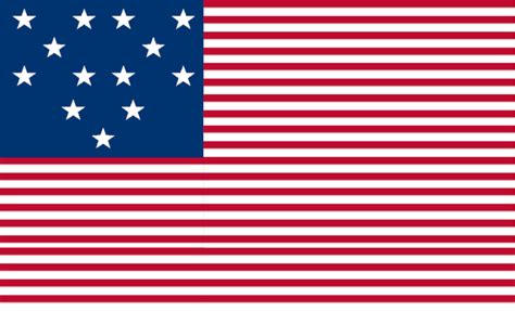 Image result for U.S.a. Flag