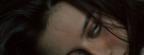 Computer Programming Is Boring 的图像结果