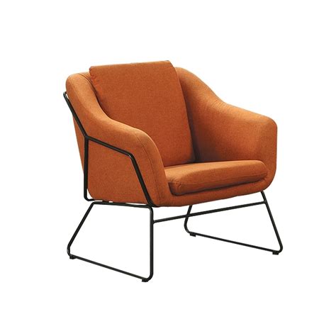 北欧高端家具定制 设计师休闲椅 Imola lounge chair 客厅旋转轻奢玻璃钢 老虎椅 懒人躺椅 蜗牛椅 伊莫拉椅