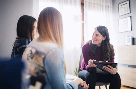 Online Mental Health Technician Certification | CareerStep