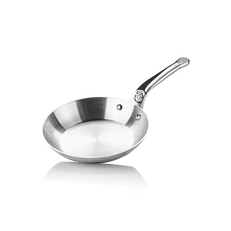 Pan ALCHIMY, Ø24cm, de koper (3604.24), 1 stuk, folie | GOURMET VERSAND ...